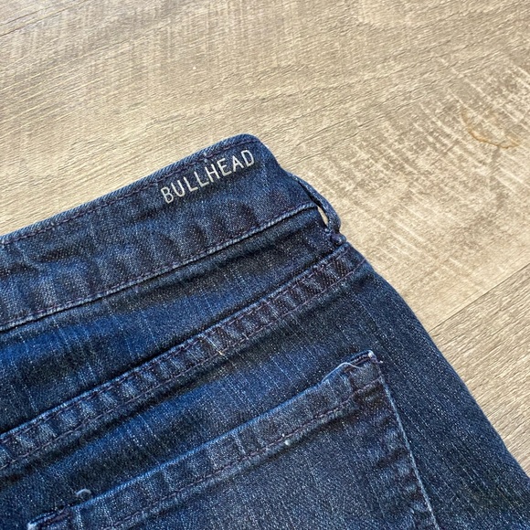 Bullhead Shorts - Picture 6 of 6